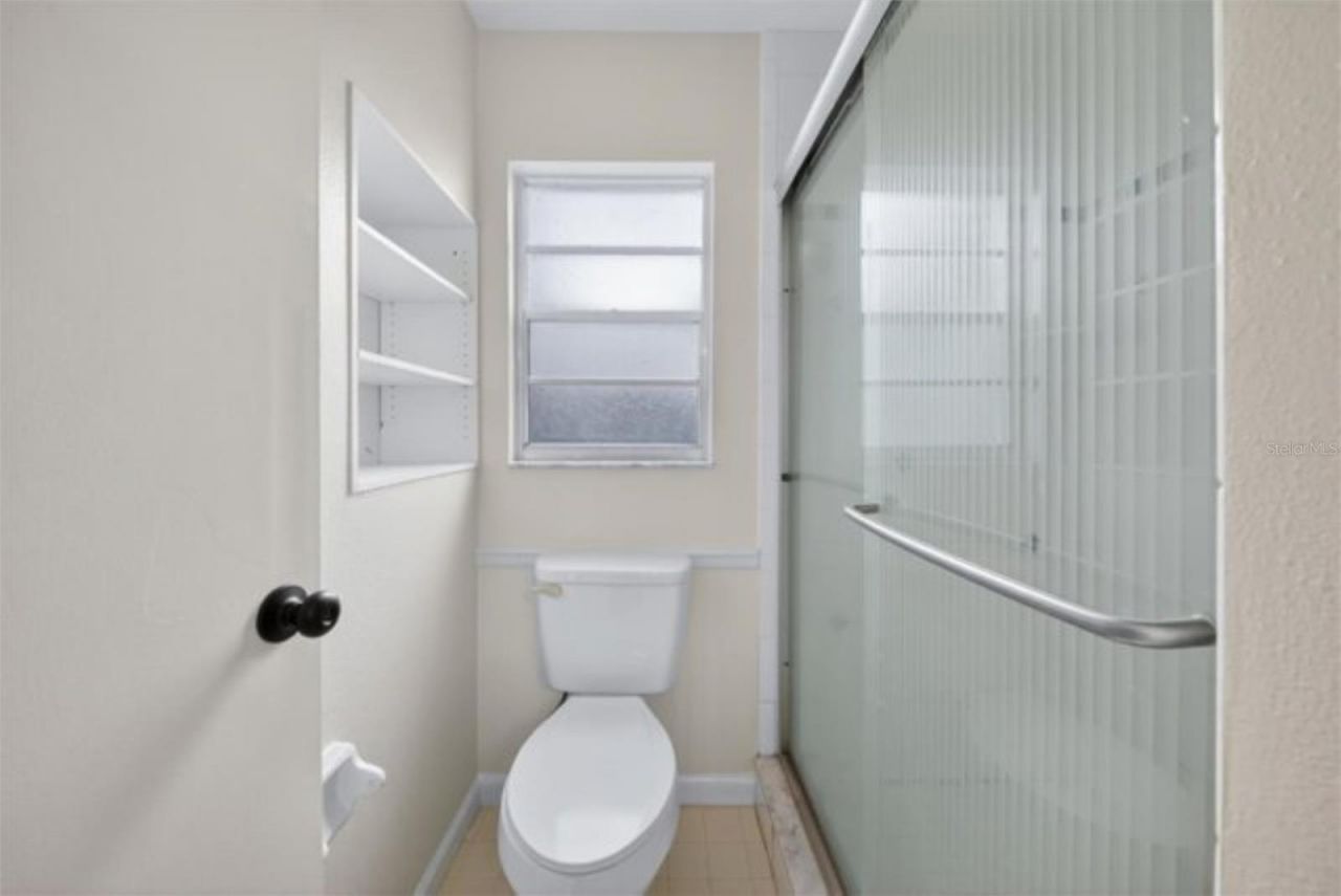 3645 Alan Drive , Titusville, FL 32780 Photo