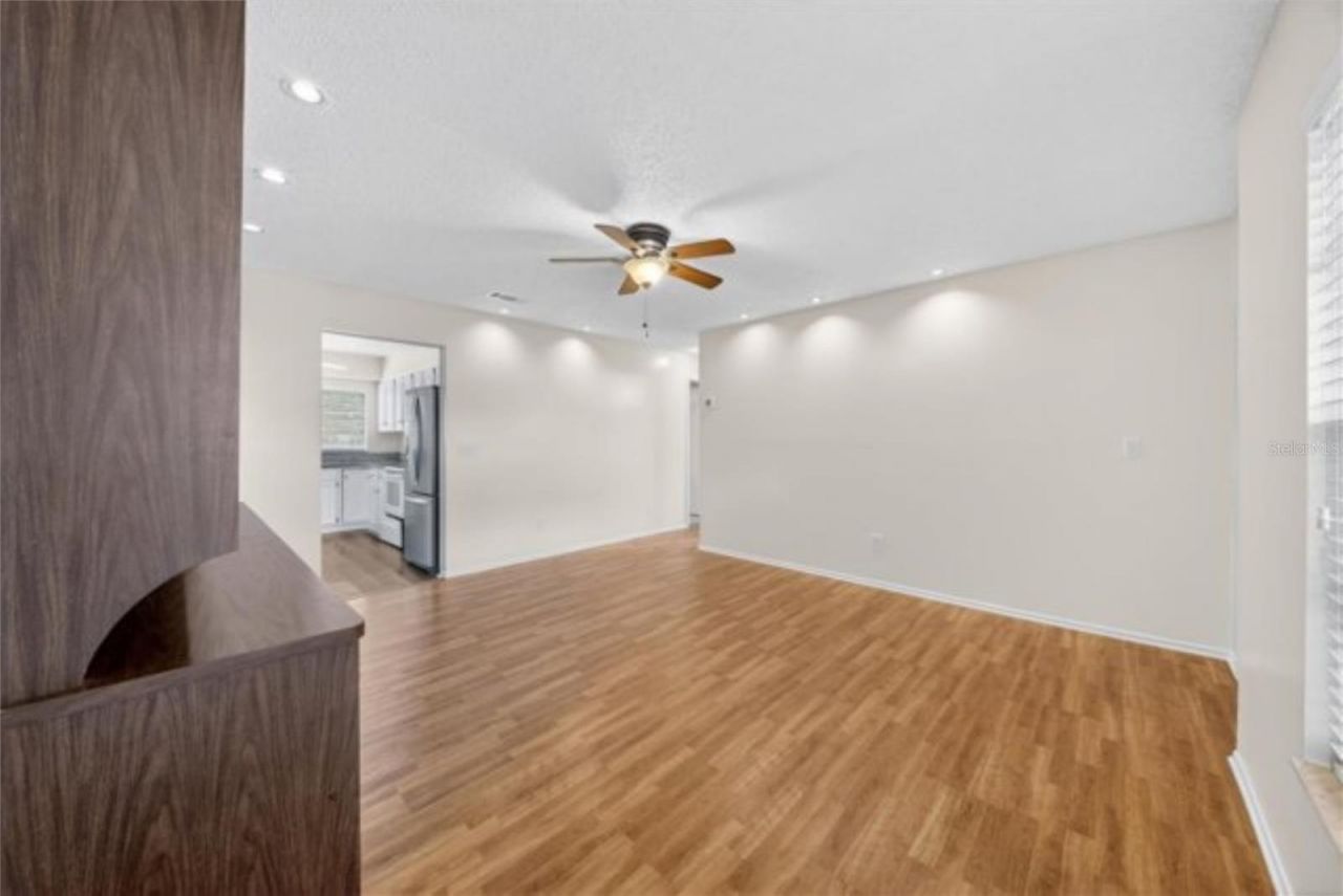 3645 Alan Drive , Titusville, FL 32780 Photo