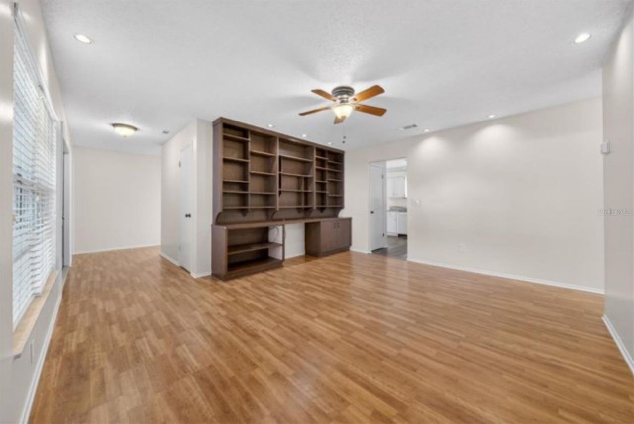 3645 Alan Drive , Titusville, FL 32780 Photo