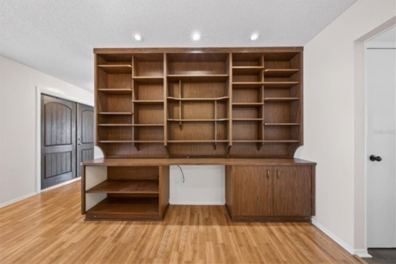 3645 Alan Drive , Titusville, FL 32780 Photo