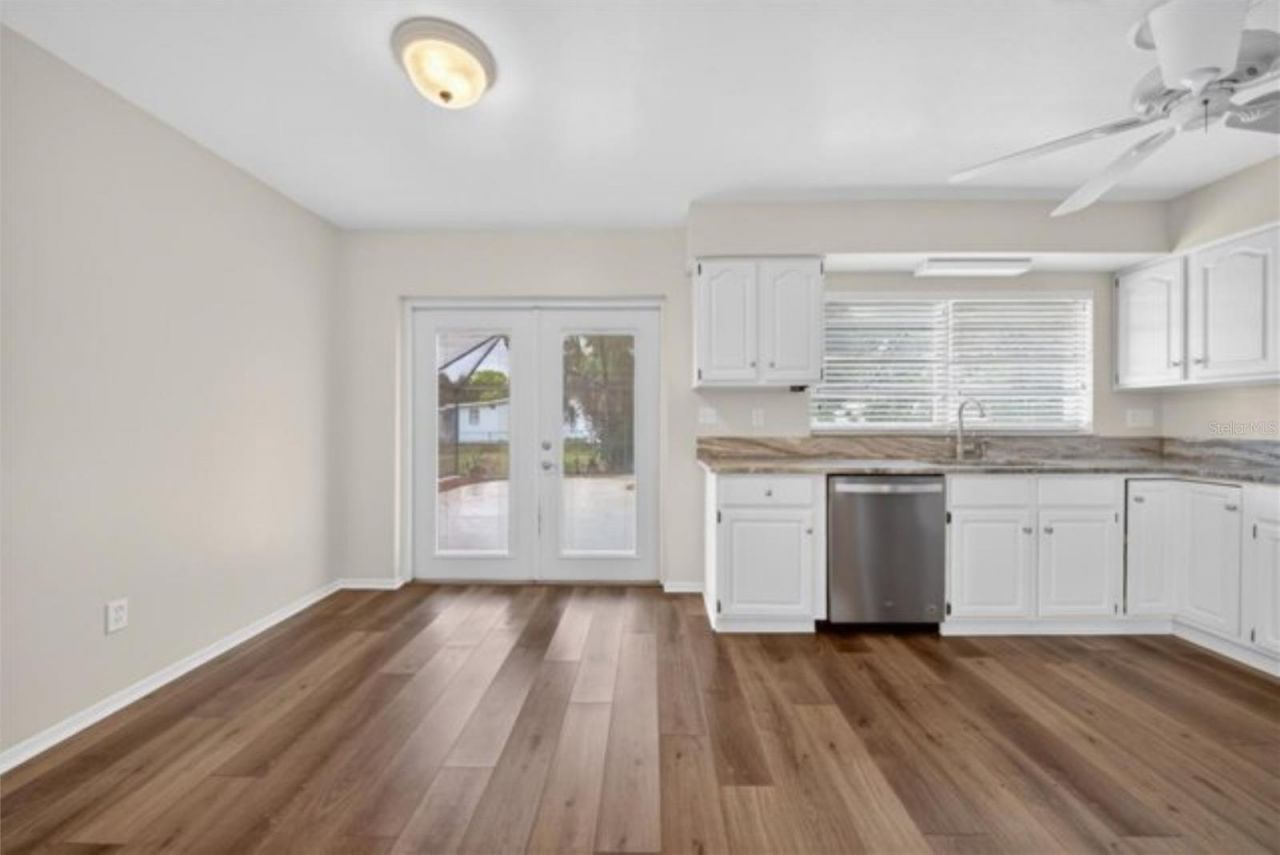 3645 Alan Drive , Titusville, FL 32780 Photo