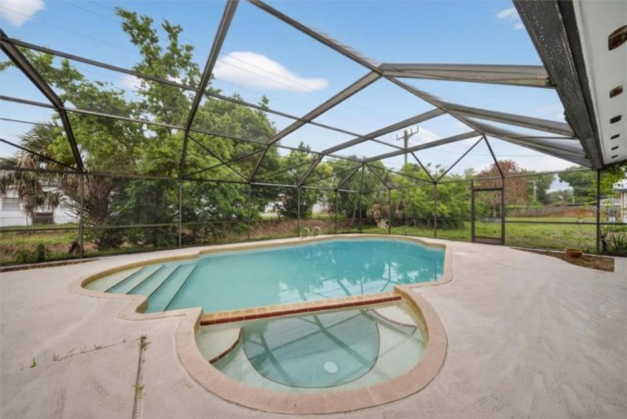 3645 Alan Drive , Titusville, FL 32780 Photo