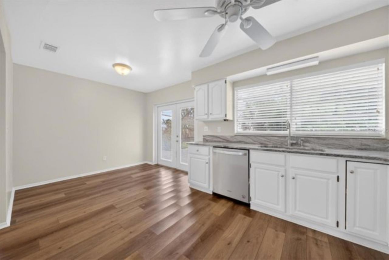 3645 Alan Drive , Titusville, FL 32780 Photo