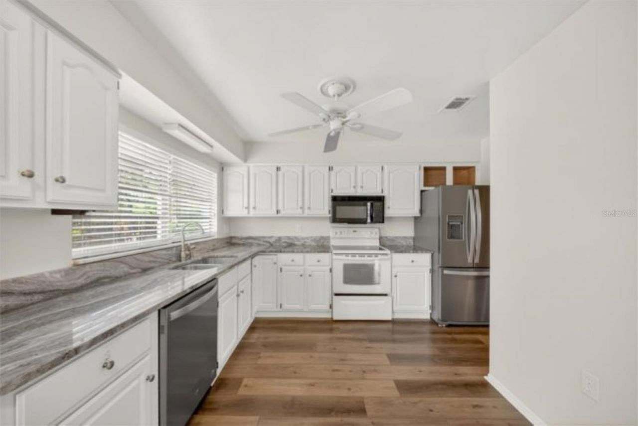 3645 Alan Drive , Titusville, FL 32780 Photo