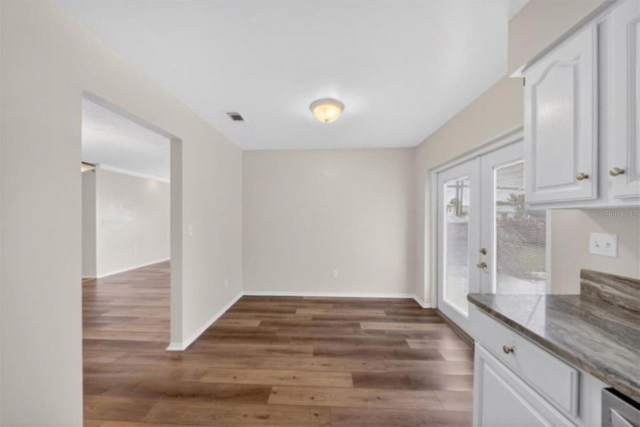 3645 Alan Drive , Titusville, FL 32780 Photo