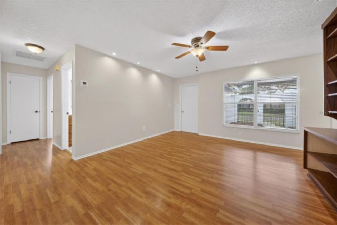 3645 Alan Drive , Titusville, FL 32780 Photo