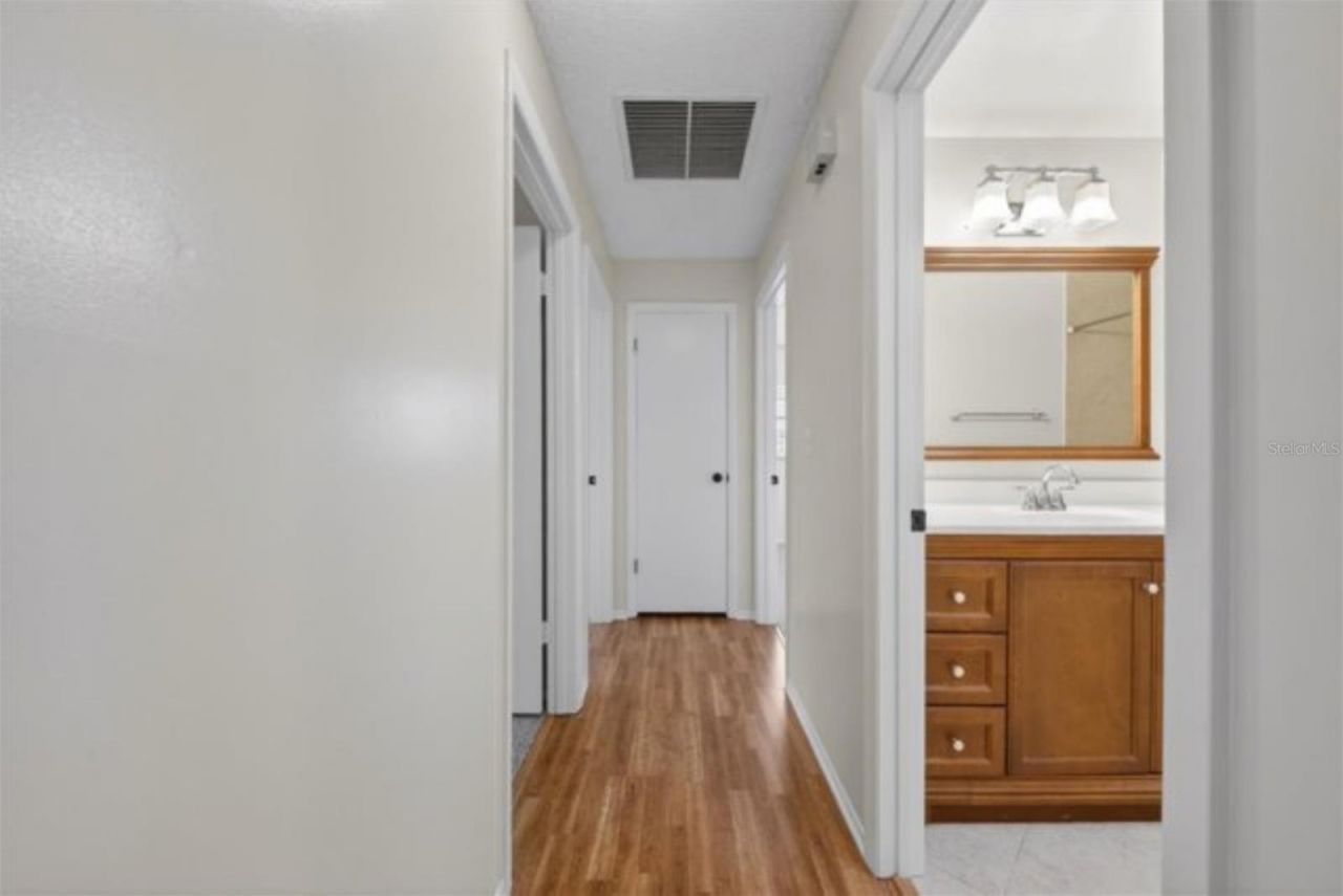 3645 Alan Drive , Titusville, FL 32780 Photo