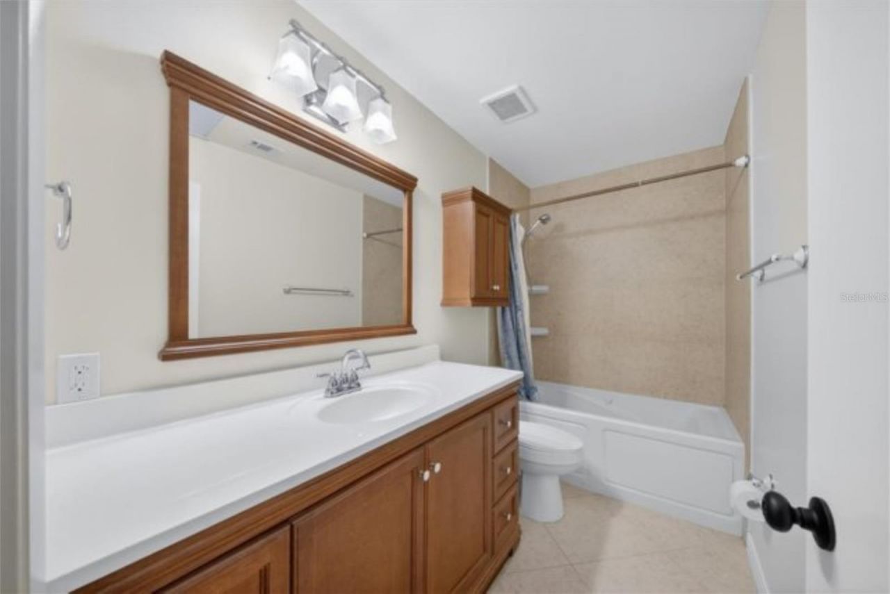 3645 Alan Drive , Titusville, FL 32780 Photo