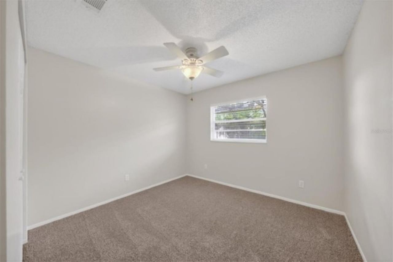 3645 Alan Drive , Titusville, FL 32780 Photo