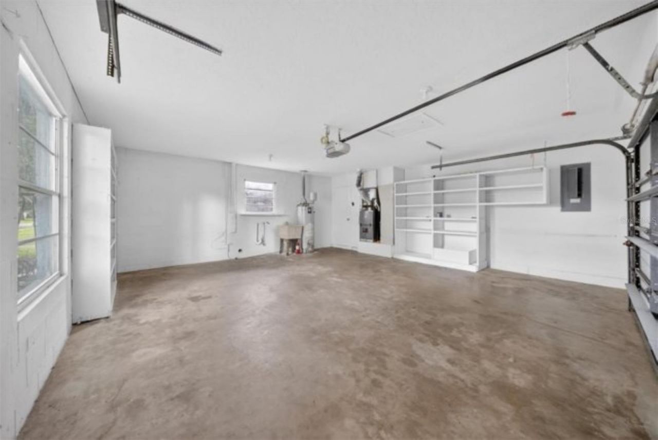 3645 Alan Drive , Titusville, FL 32780 Photo