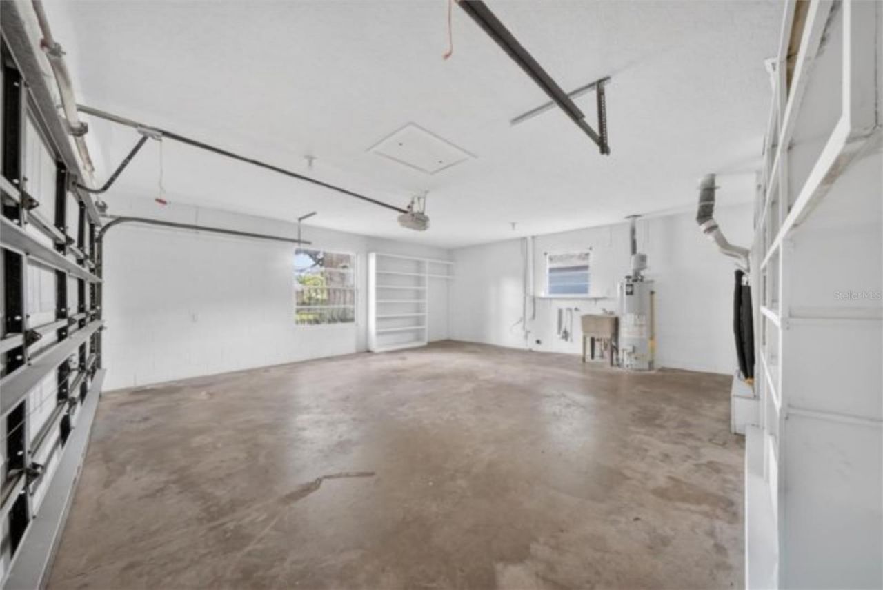 3645 Alan Drive , Titusville, FL 32780 Photo