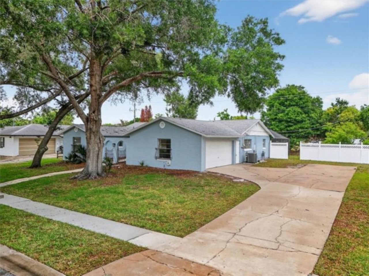 3645 Alan Drive , Titusville, FL 32780 Photo