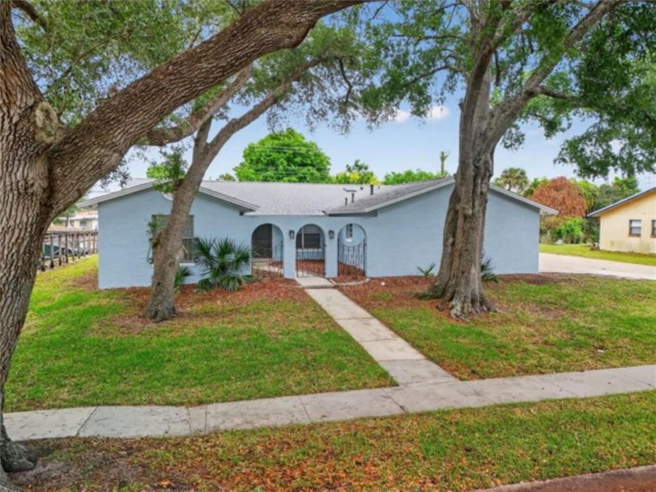 3645 Alan Drive , Titusville, FL 32780 Photo