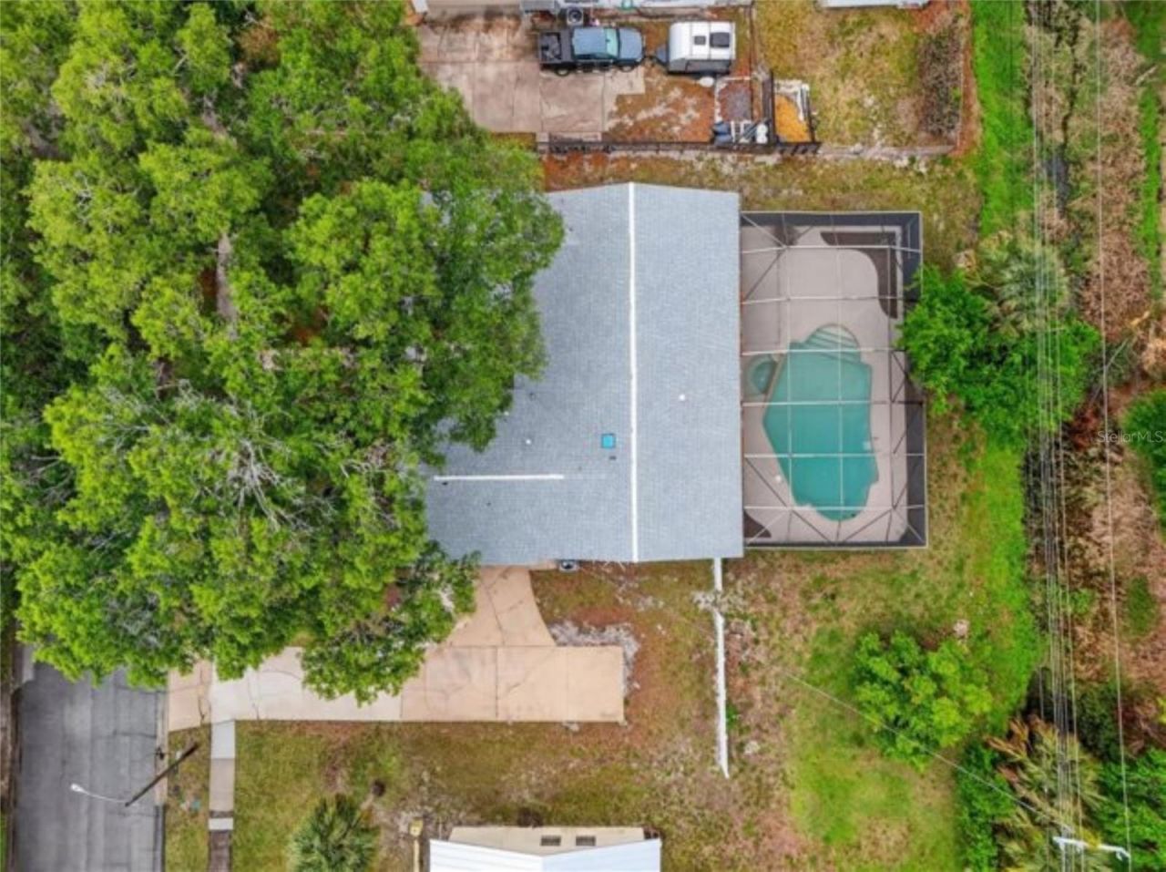 3645 Alan Drive , Titusville, FL 32780 Photo