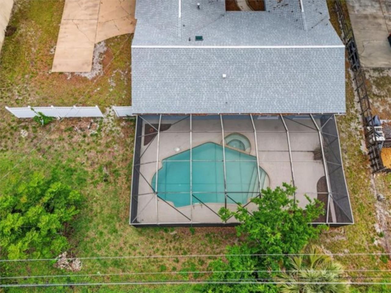 3645 Alan Drive , Titusville, FL 32780 Photo