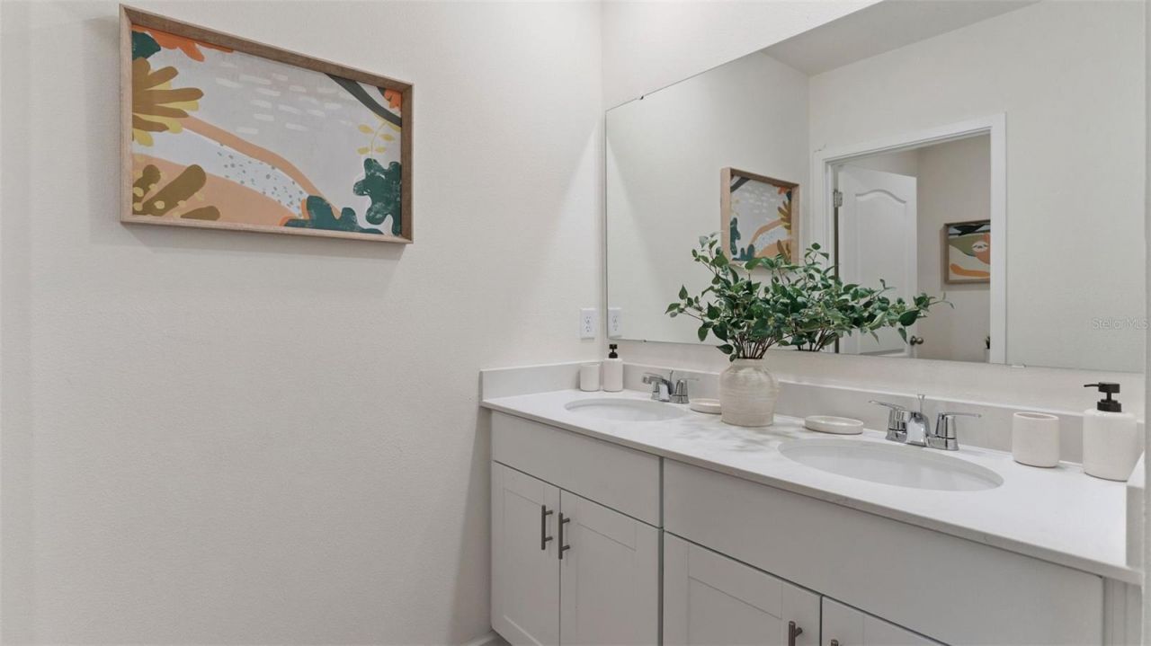 3274 Spineywood Drive, Ocoee, FL 34761 Photo