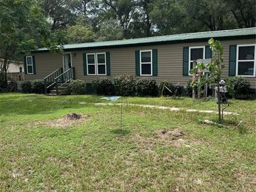 570 NE 70TH TERRACE, OCALA, FL 34470