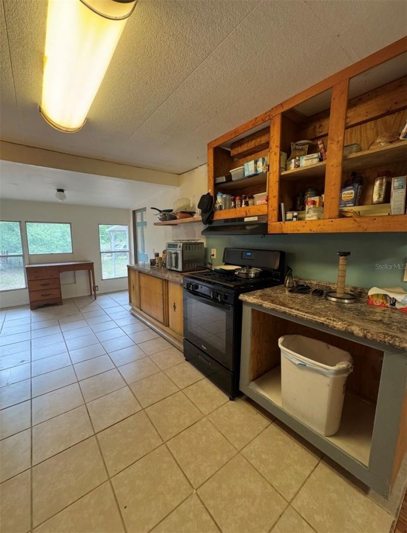 2940 NE 146th Terrace, Silver Springs, FL 34488 Photo