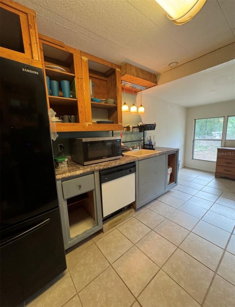 2940 NE 146th Terrace, Silver Springs, FL 34488 Photo