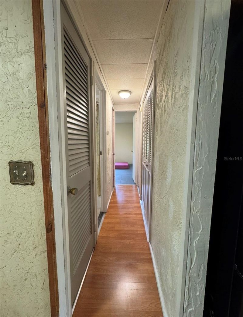 2940 NE 146th Terrace, Silver Springs, FL 34488 Photo