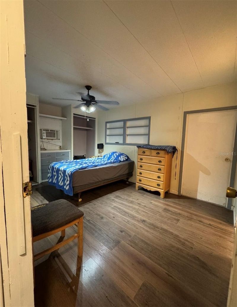 2940 NE 146th Terrace, Silver Springs, FL 34488 Photo