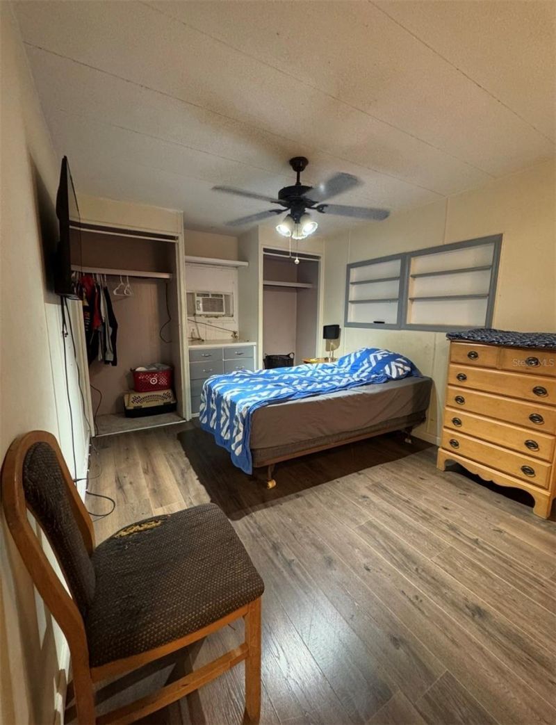 2940 NE 146th Terrace, Silver Springs, FL 34488 Photo