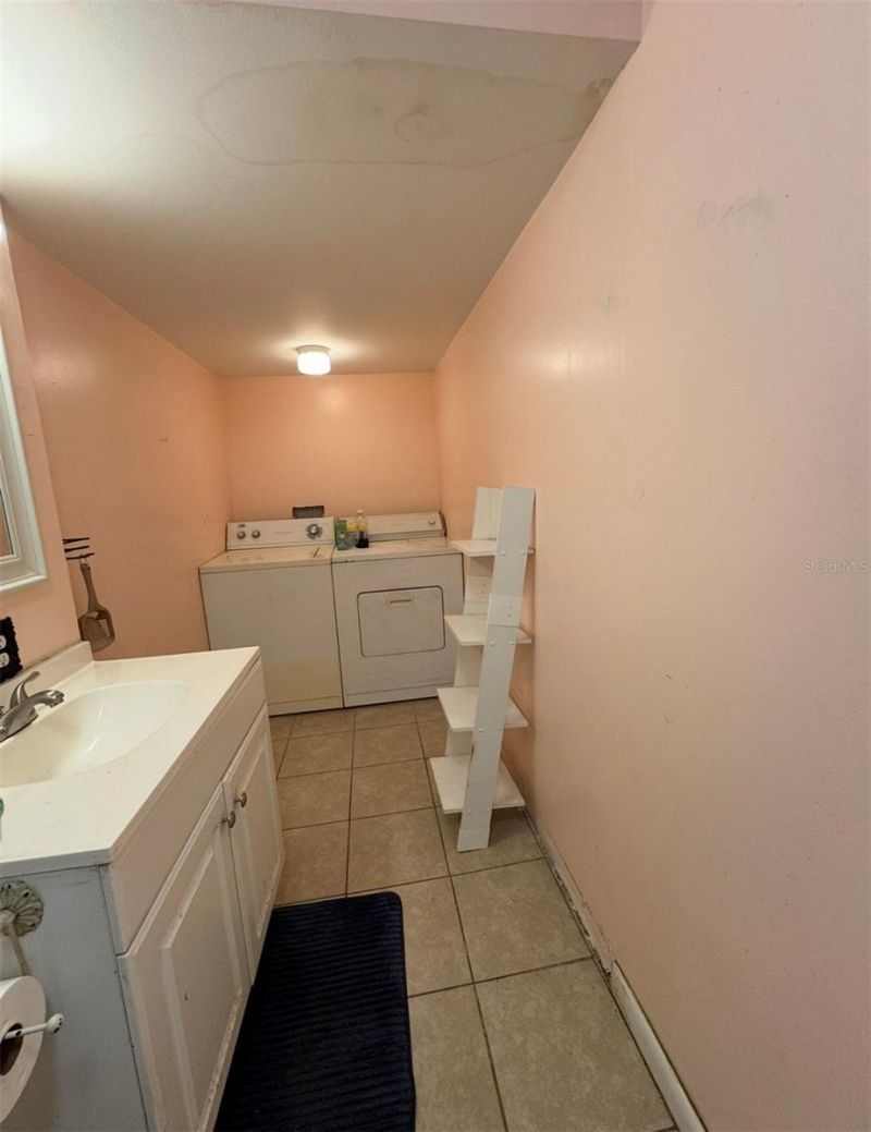 2940 NE 146th Terrace, Silver Springs, FL 34488 Photo