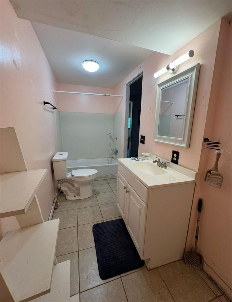 2940 NE 146th Terrace, Silver Springs, FL 34488 Photo