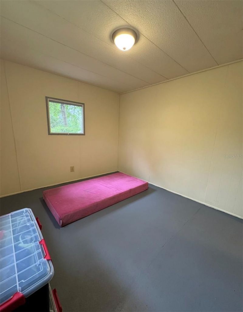 2940 NE 146th Terrace, Silver Springs, FL 34488 Photo