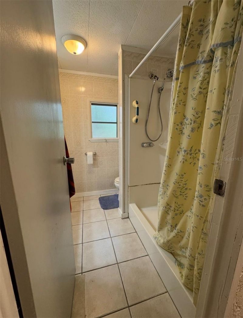 2940 NE 146th Terrace, Silver Springs, FL 34488 Photo