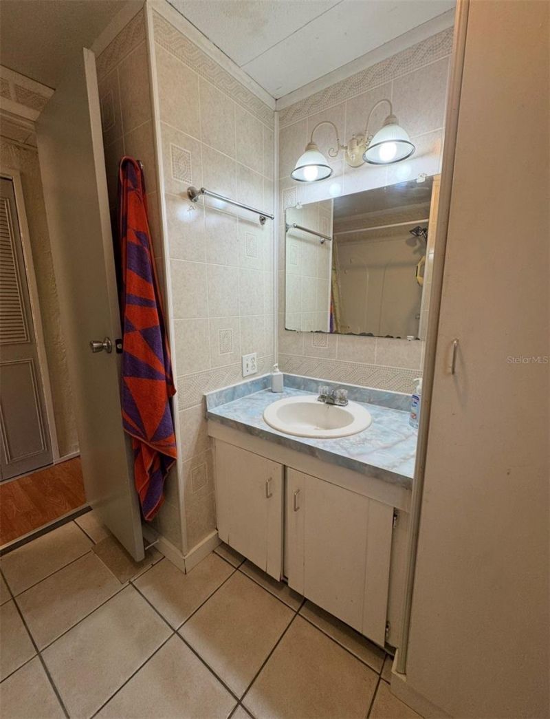 2940 NE 146th Terrace, Silver Springs, FL 34488 Photo