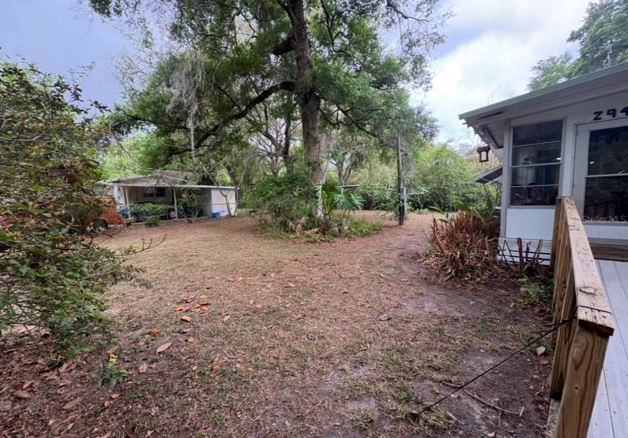 2940 NE 146th Terrace, Silver Springs, FL 34488 Photo
