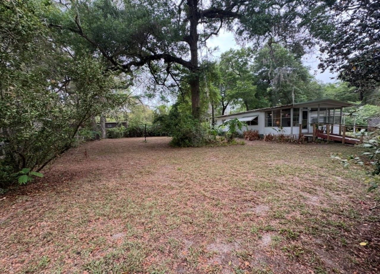 2940 NE 146th Terrace, Silver Springs, FL 34488 Photo