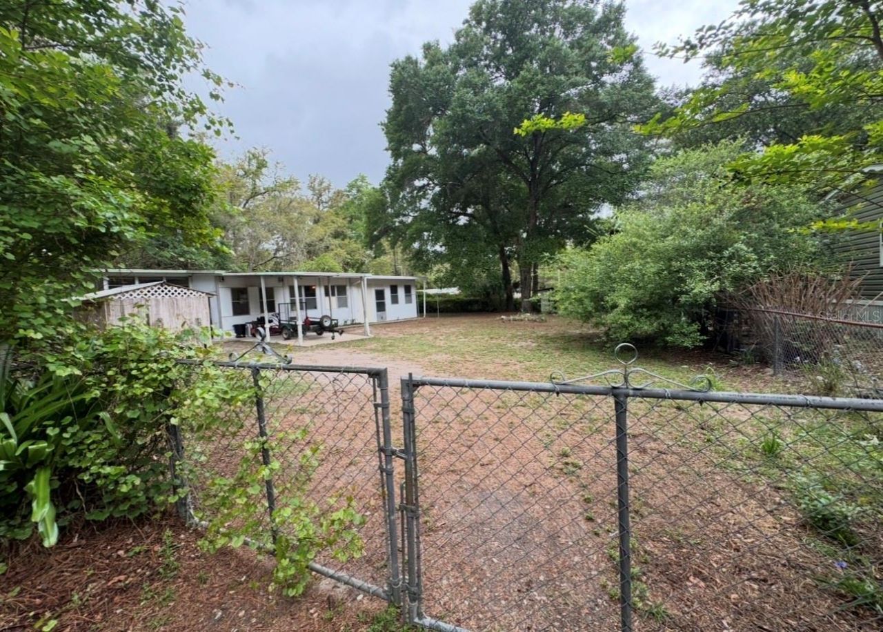 2940 NE 146th Terrace, Silver Springs, FL 34488 Photo