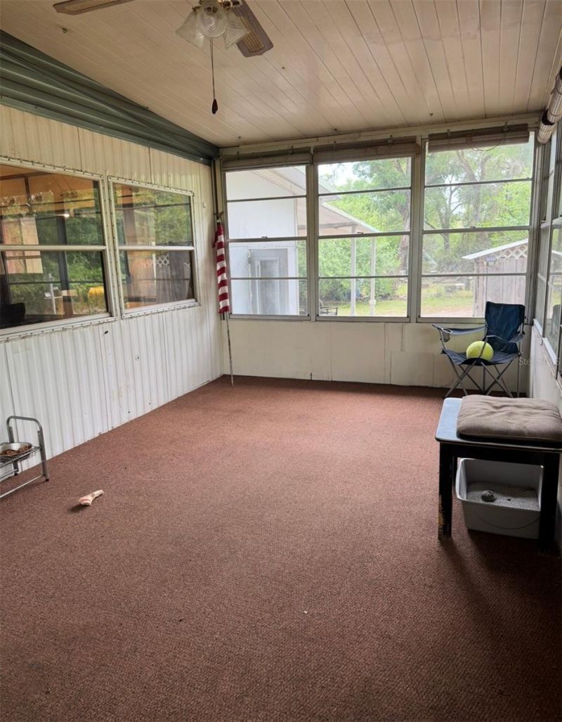 2940 NE 146th Terrace, Silver Springs, FL 34488 Photo