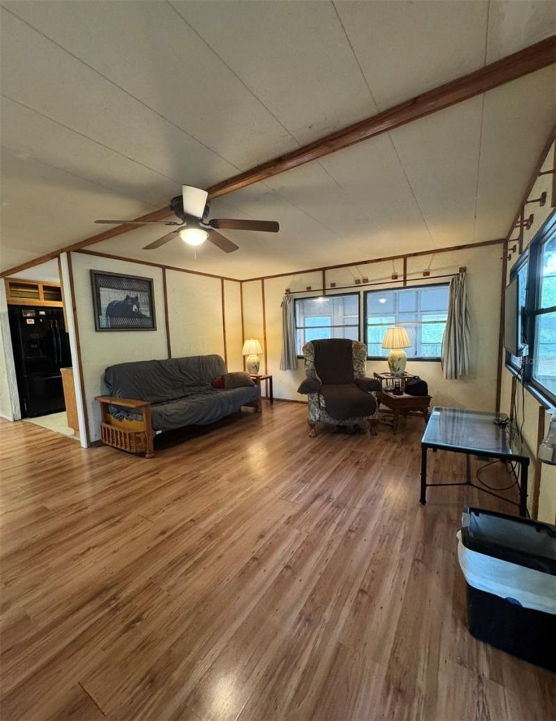 2940 NE 146th Terrace, Silver Springs, FL 34488 Photo