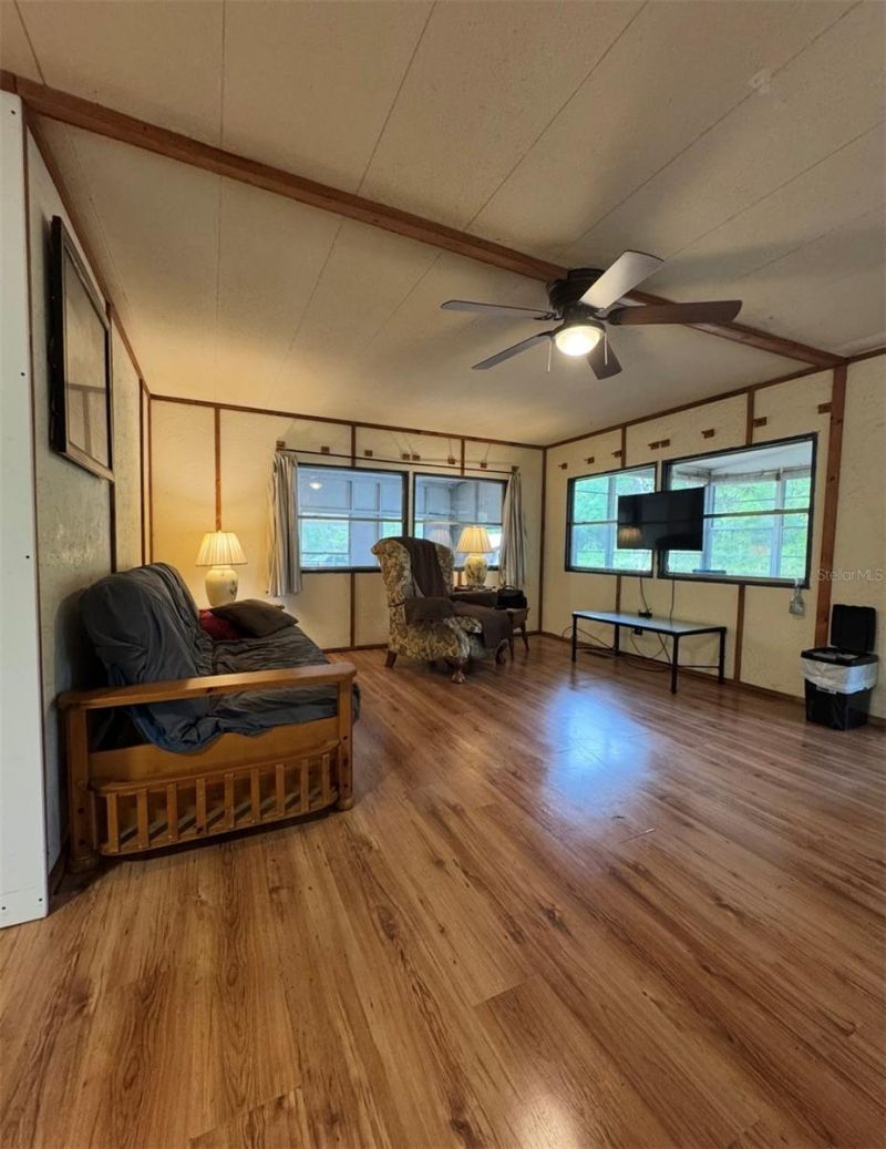 2940 NE 146th Terrace, Silver Springs, FL 34488 Photo