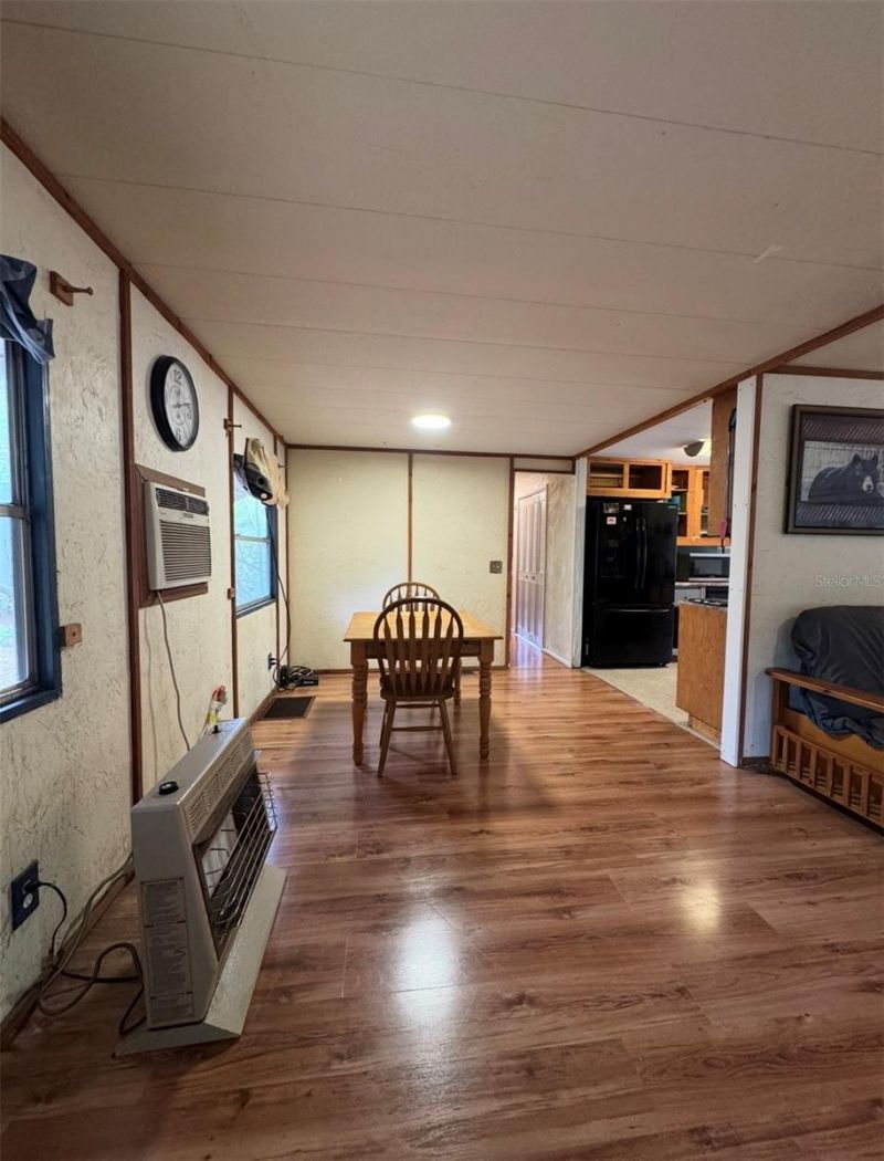 2940 NE 146th Terrace, Silver Springs, FL 34488 Photo