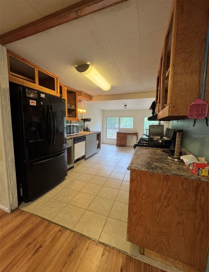 2940 NE 146th Terrace, Silver Springs, FL 34488 Photo