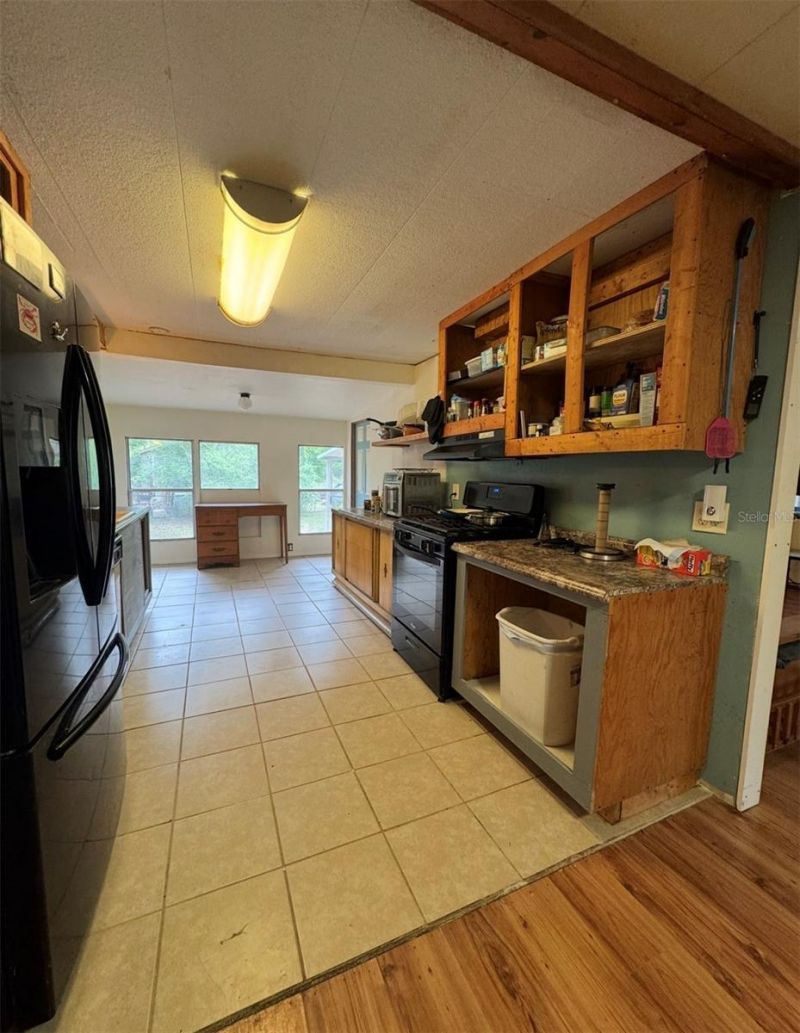 2940 NE 146th Terrace, Silver Springs, FL 34488 Photo