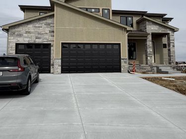 2432 S 182nd Circle, Omaha, NE 68130