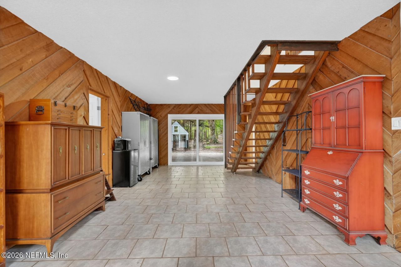 5301 Church Road, Saint Augustine, FL 32092 Photo