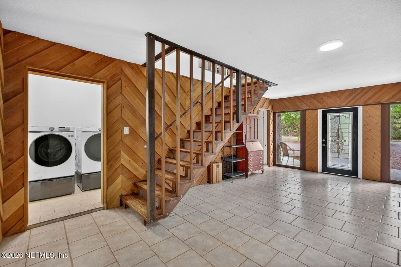 5301 Church Road, Saint Augustine, FL 32092 Photo