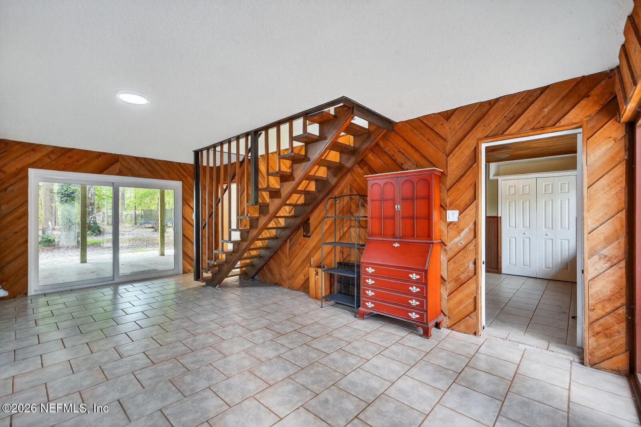 5301 Church Road, Saint Augustine, FL 32092 Photo