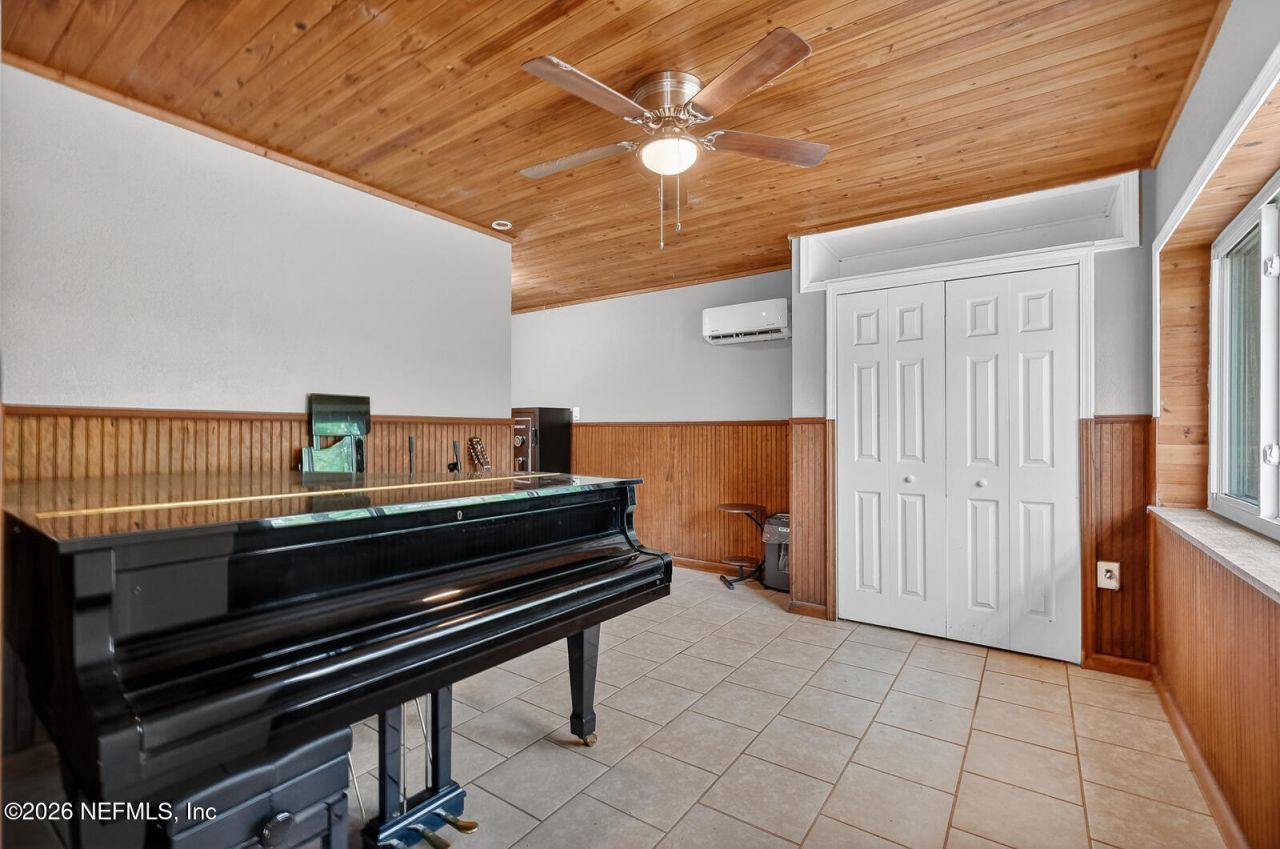 5301 Church Road, Saint Augustine, FL 32092 Photo