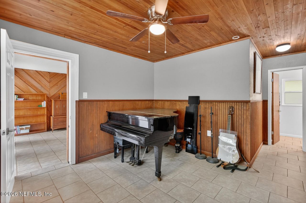 5301 Church Road, Saint Augustine, FL 32092 Photo