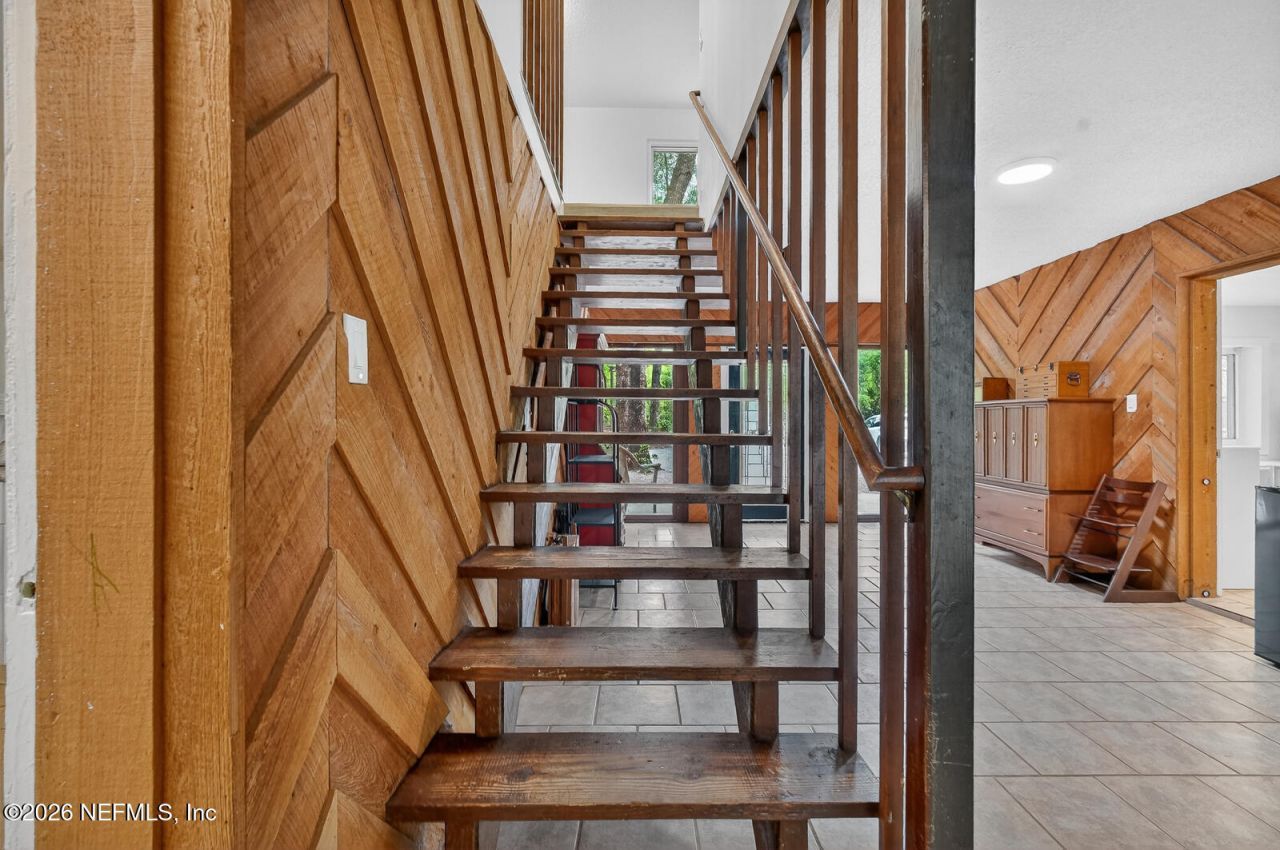 5301 Church Road, Saint Augustine, FL 32092 Photo