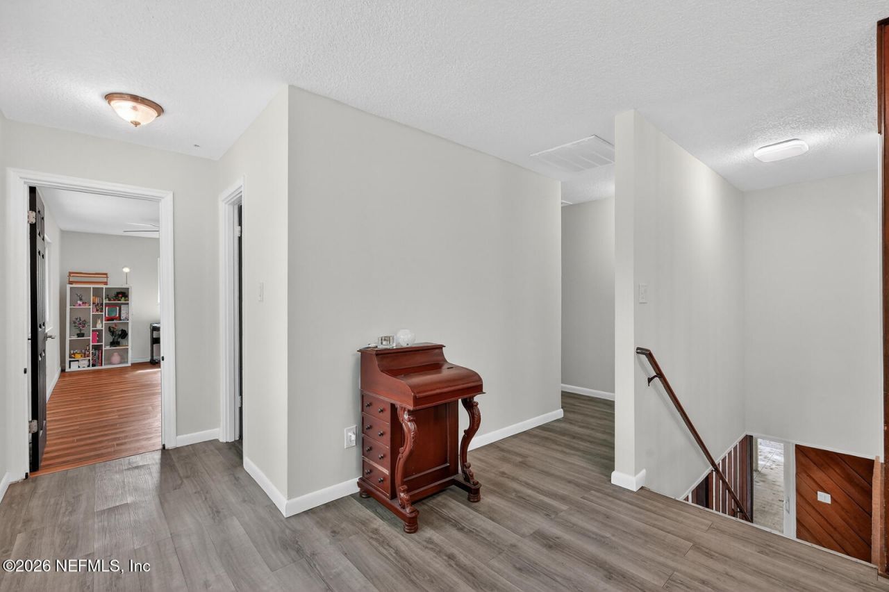 5301 Church Road, Saint Augustine, FL 32092 Photo