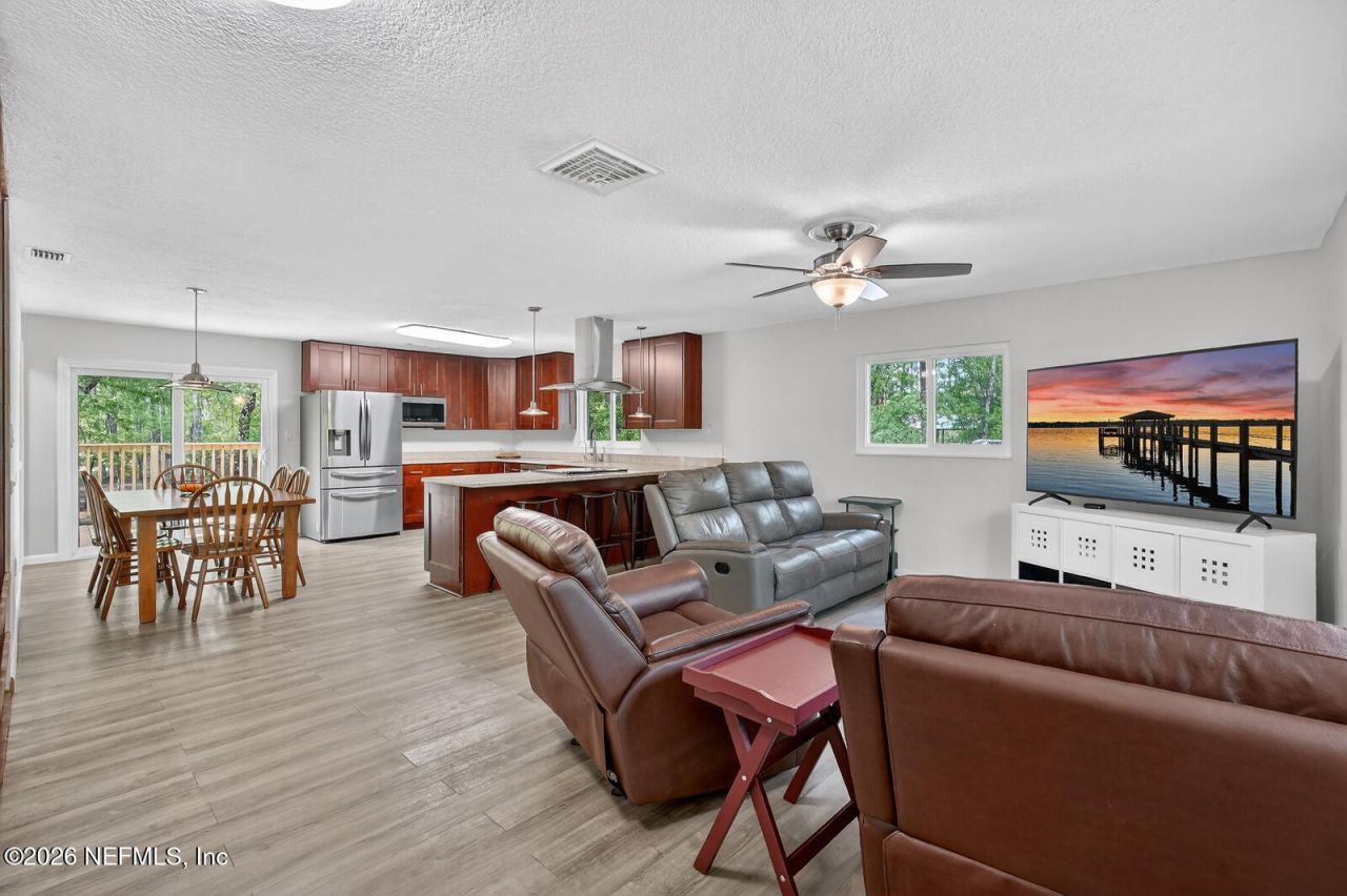 5301 Church Road, Saint Augustine, FL 32092 Photo