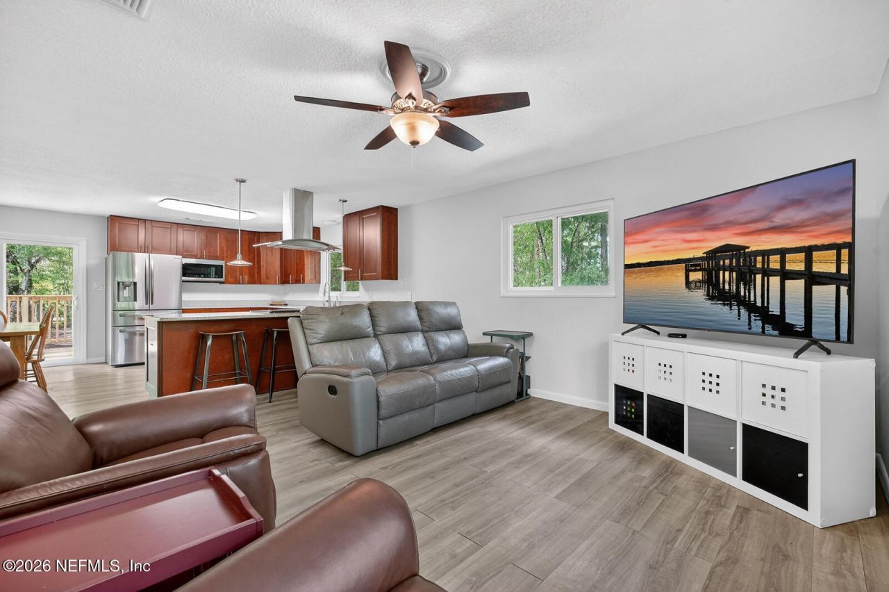 5301 Church Road, Saint Augustine, FL 32092 Photo